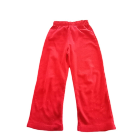 𝅺boys 4/5 pajama pants - Picture 1 of 2